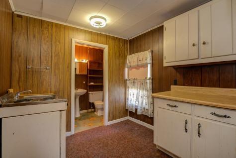 341 Pond Road Lewiston ME 04240