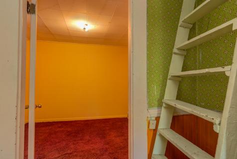 341 Pond Road Lewiston ME 04240
