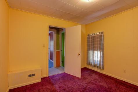 341 Pond Road Lewiston ME 04240