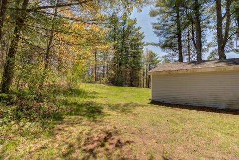 341 Pond Road Lewiston ME 04240