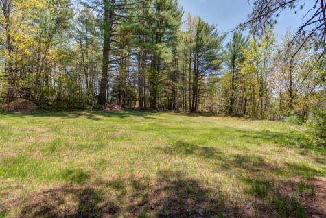 341 Pond Road Lewiston ME 04240