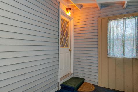 341 Pond Road Lewiston ME 04240