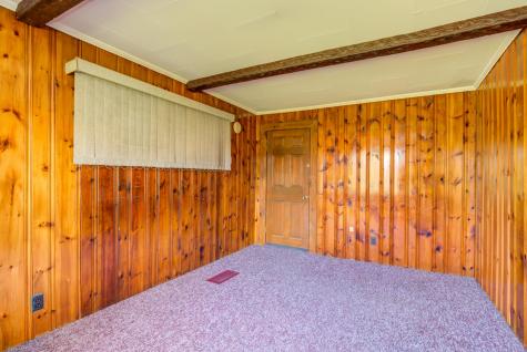 341 Pond Road Lewiston ME 04240