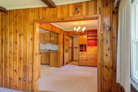 341 Pond Road Lewiston ME 04240