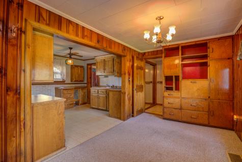 341 Pond Road Lewiston ME 04240