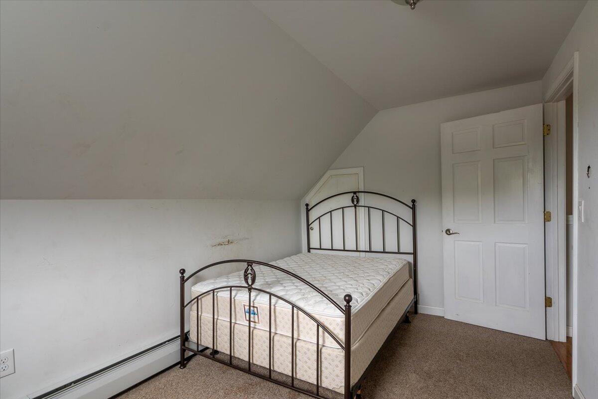 317 Augusta Road Washington ME 04574