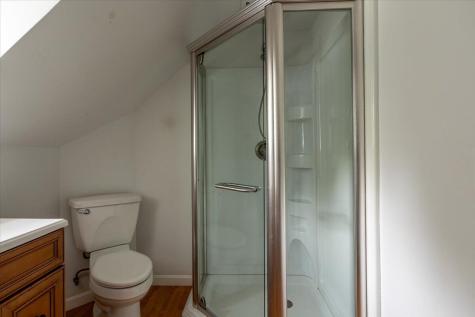 317 Augusta Road Washington ME 04574