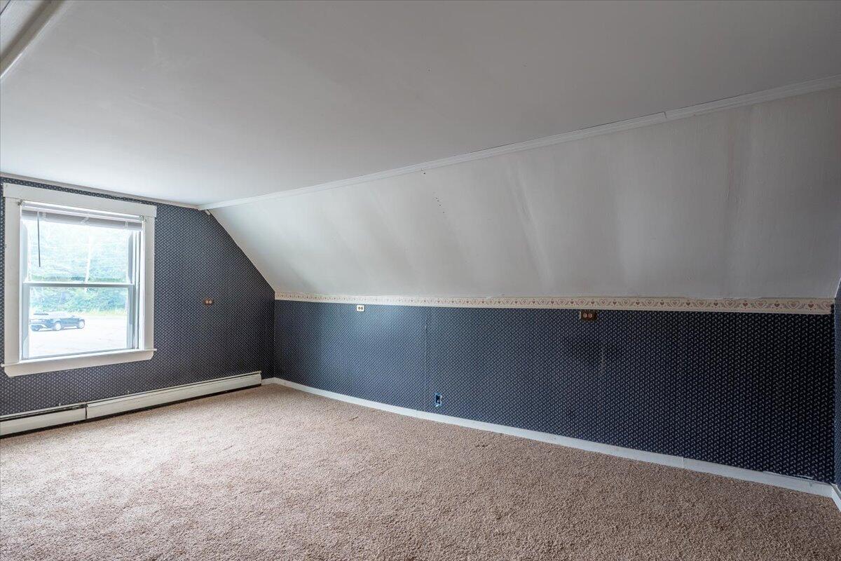 317 Augusta Road Washington ME 04574