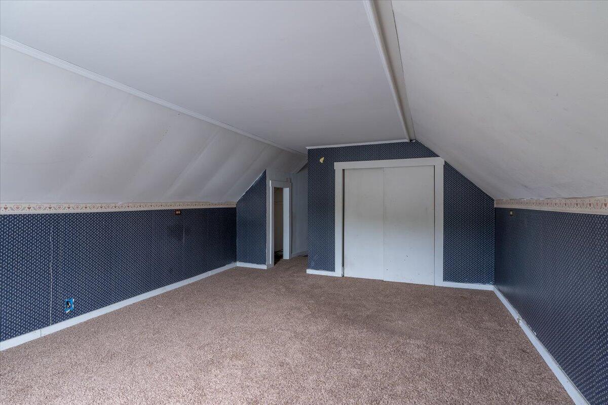 317 Augusta Road Washington ME 04574