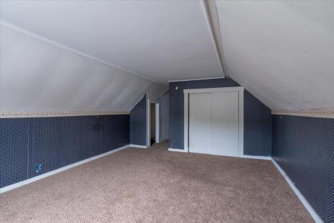 317 Augusta Road Washington ME 04574