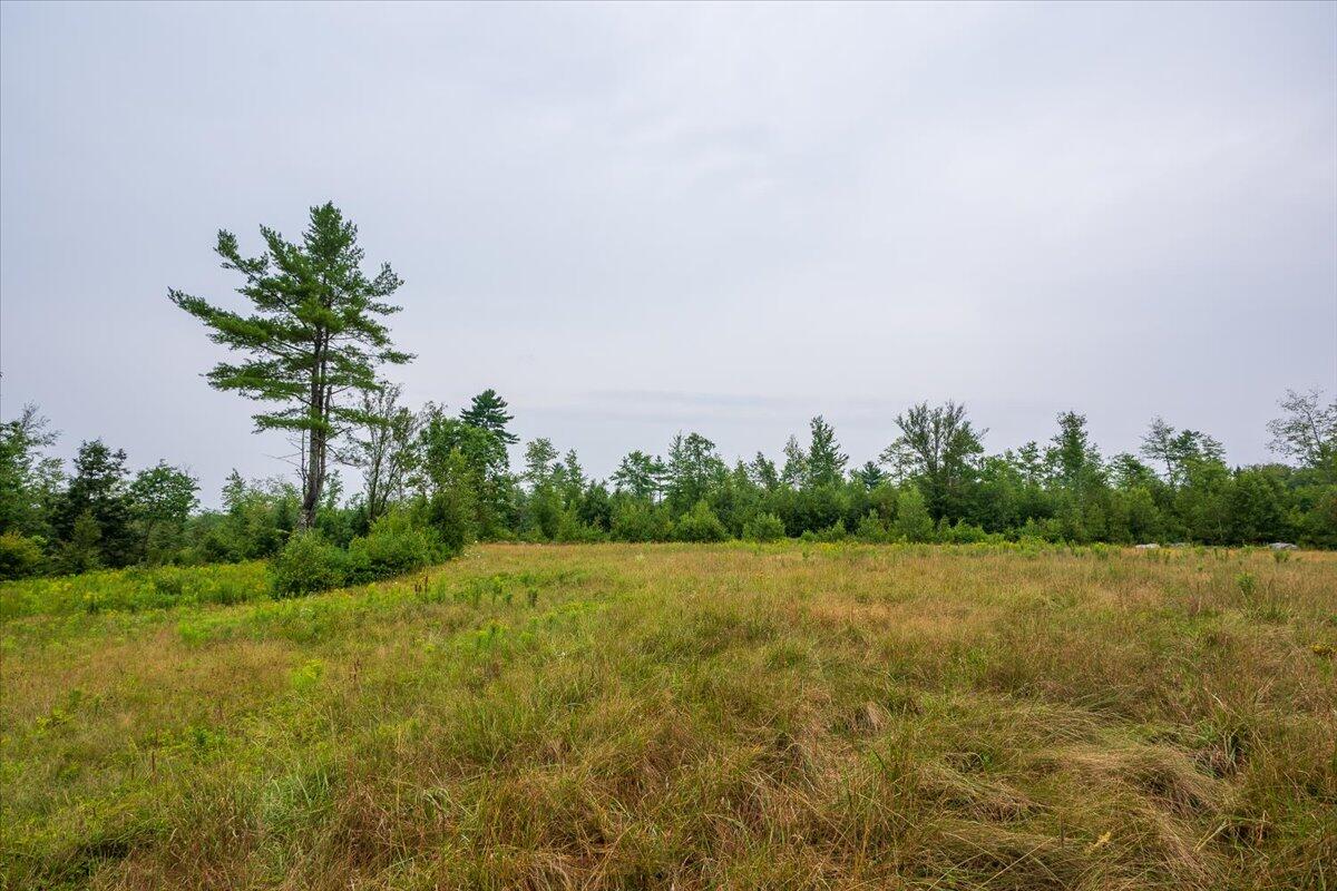 317 Augusta Road Washington ME 04574