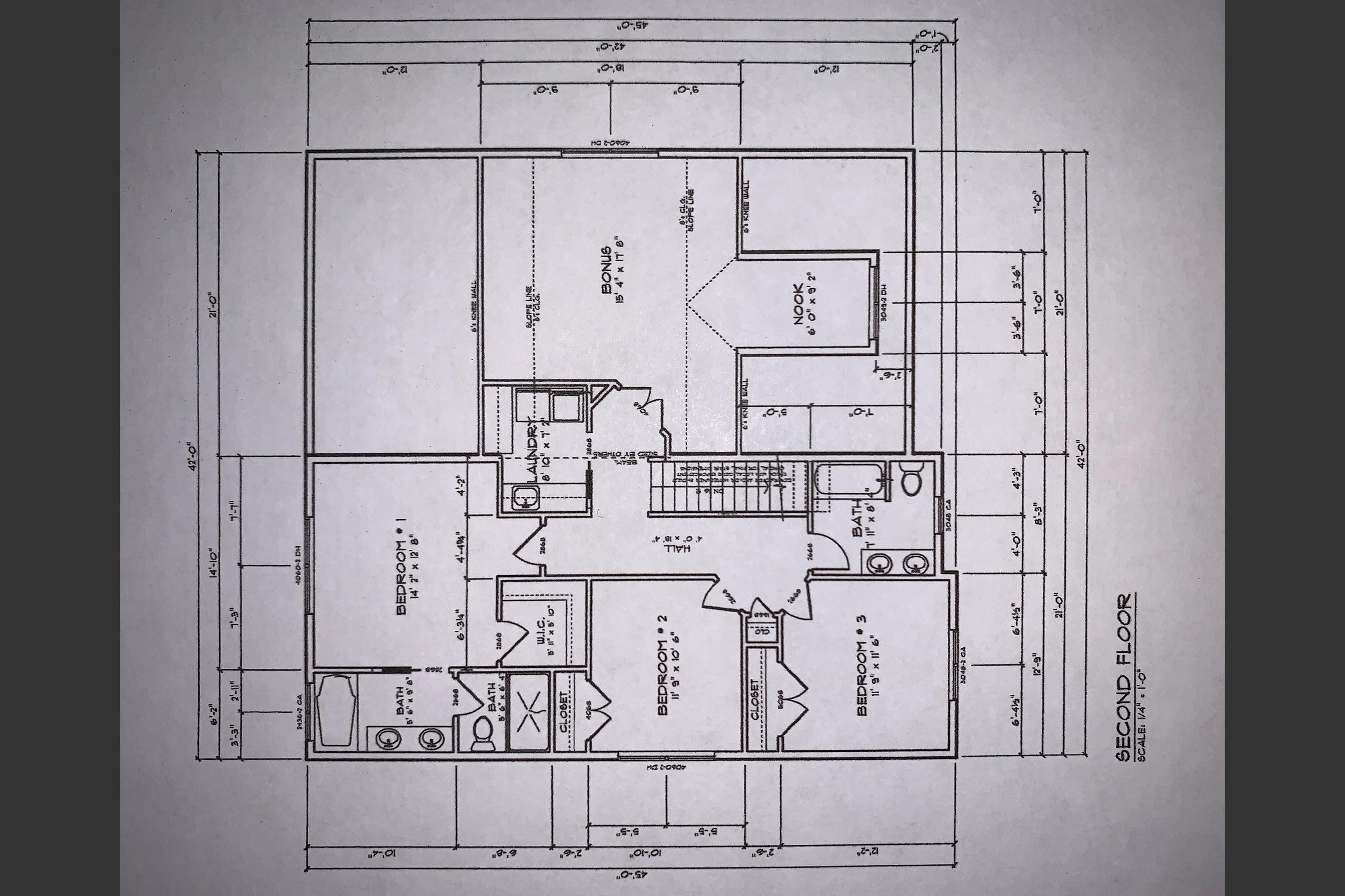 67 Boody Street Brunswick ME 04011