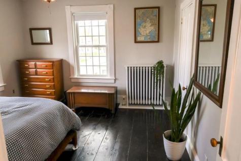 56 Savage Street Bangor ME 04401