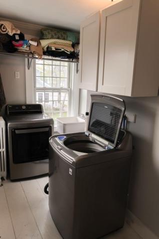 56 Savage Street Bangor ME 04401