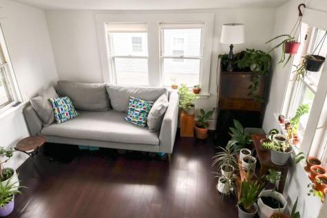 56 Savage Street Bangor ME 04401