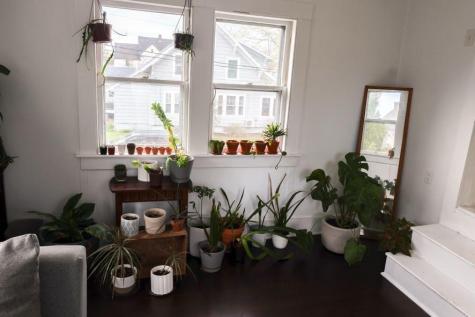 56 Savage Street Bangor ME 04401