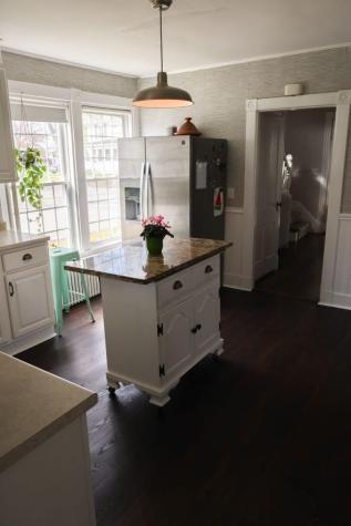 56 Savage Street Bangor ME 04401