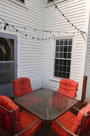 56 Savage Street Bangor ME 04401