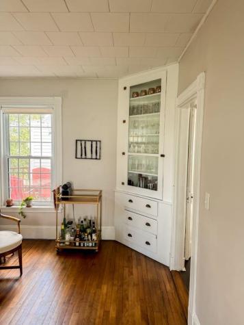 56 Savage Street Bangor ME 04401