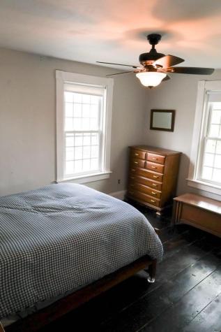 56 Savage Street Bangor ME 04401