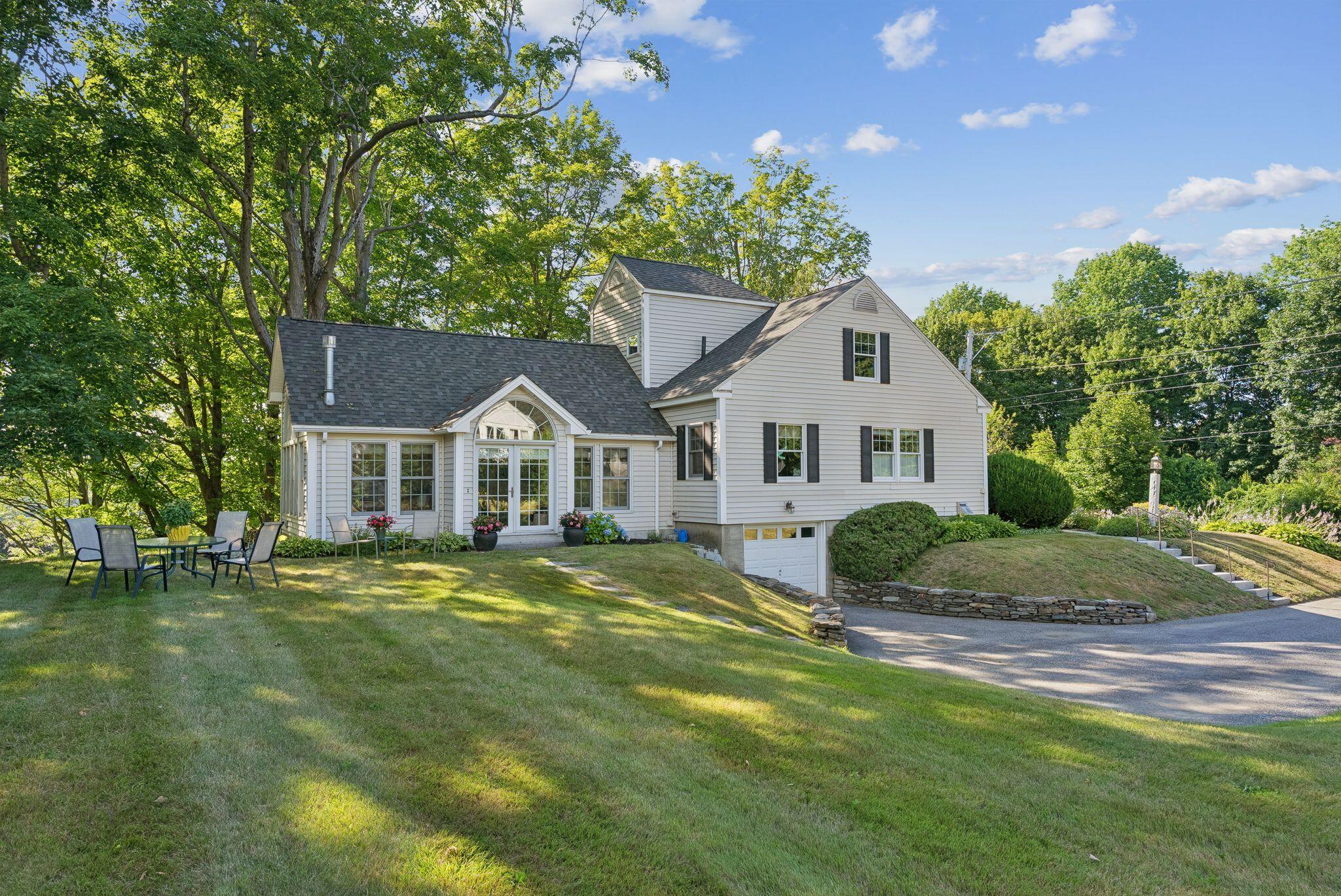 48 Patterson Street Augusta ME 04330