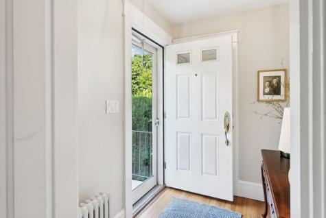 48 Patterson Street Augusta ME 04330