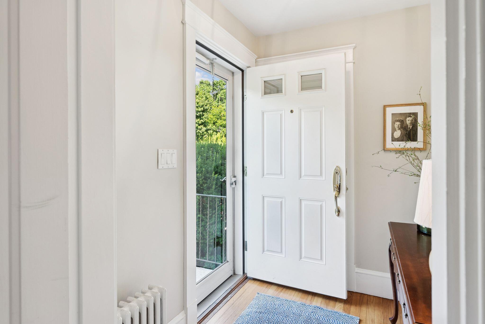 48 Patterson Street Augusta ME 04330