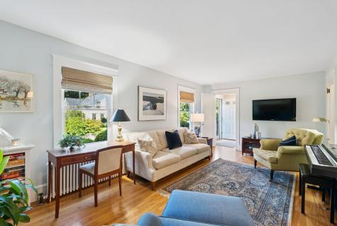 48 Patterson Street Augusta ME 04330