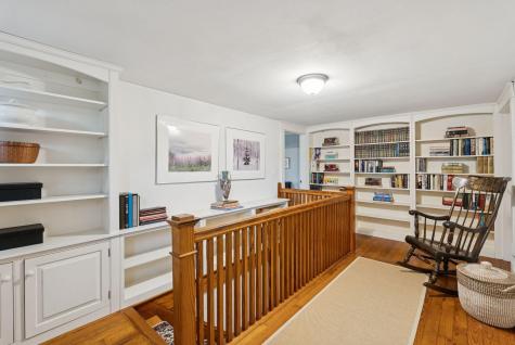 48 Patterson Street Augusta ME 04330