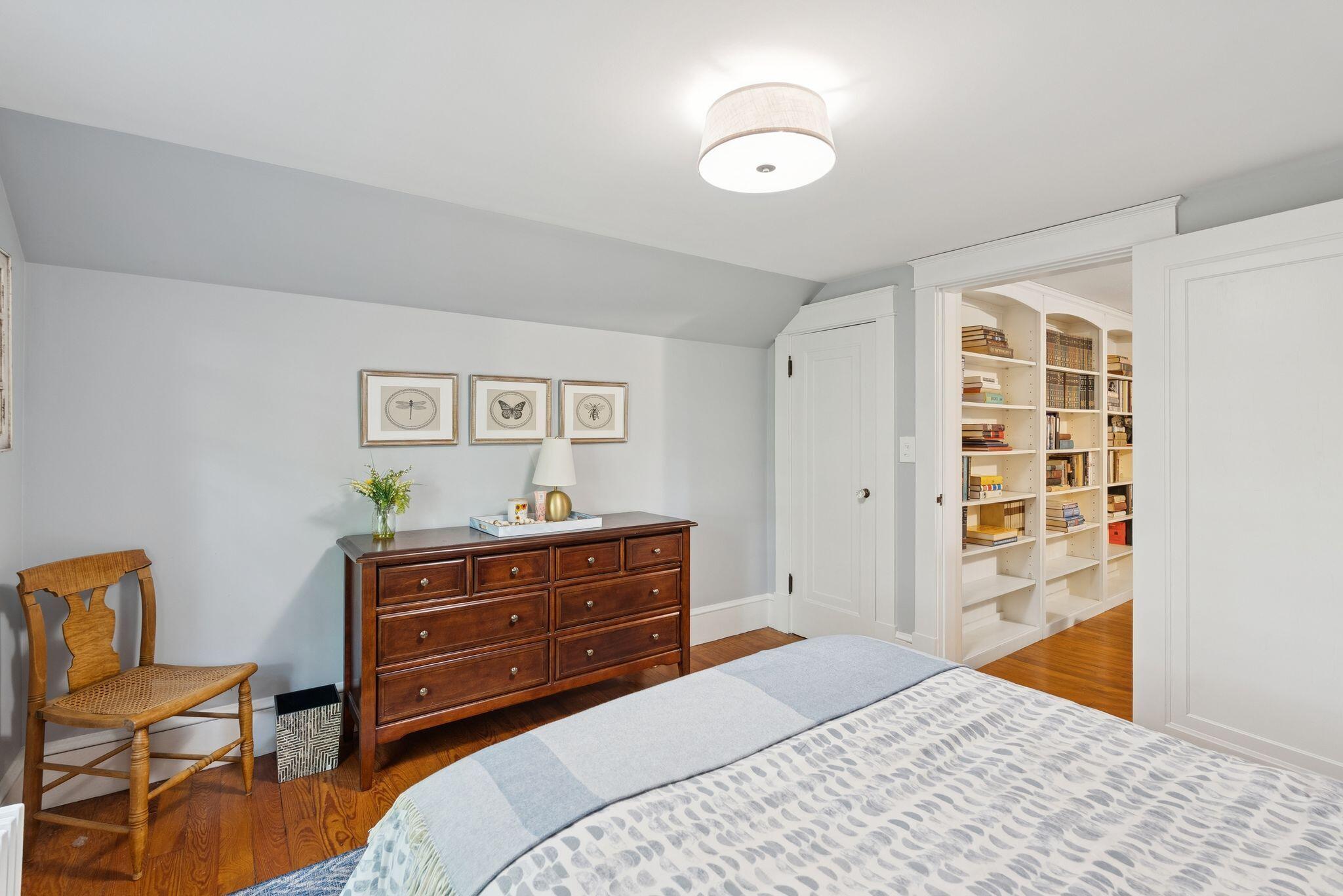 48 Patterson Street Augusta ME 04330