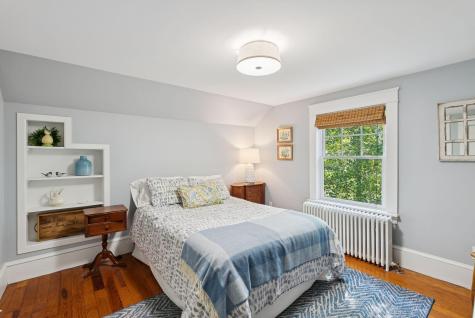 48 Patterson Street Augusta ME 04330