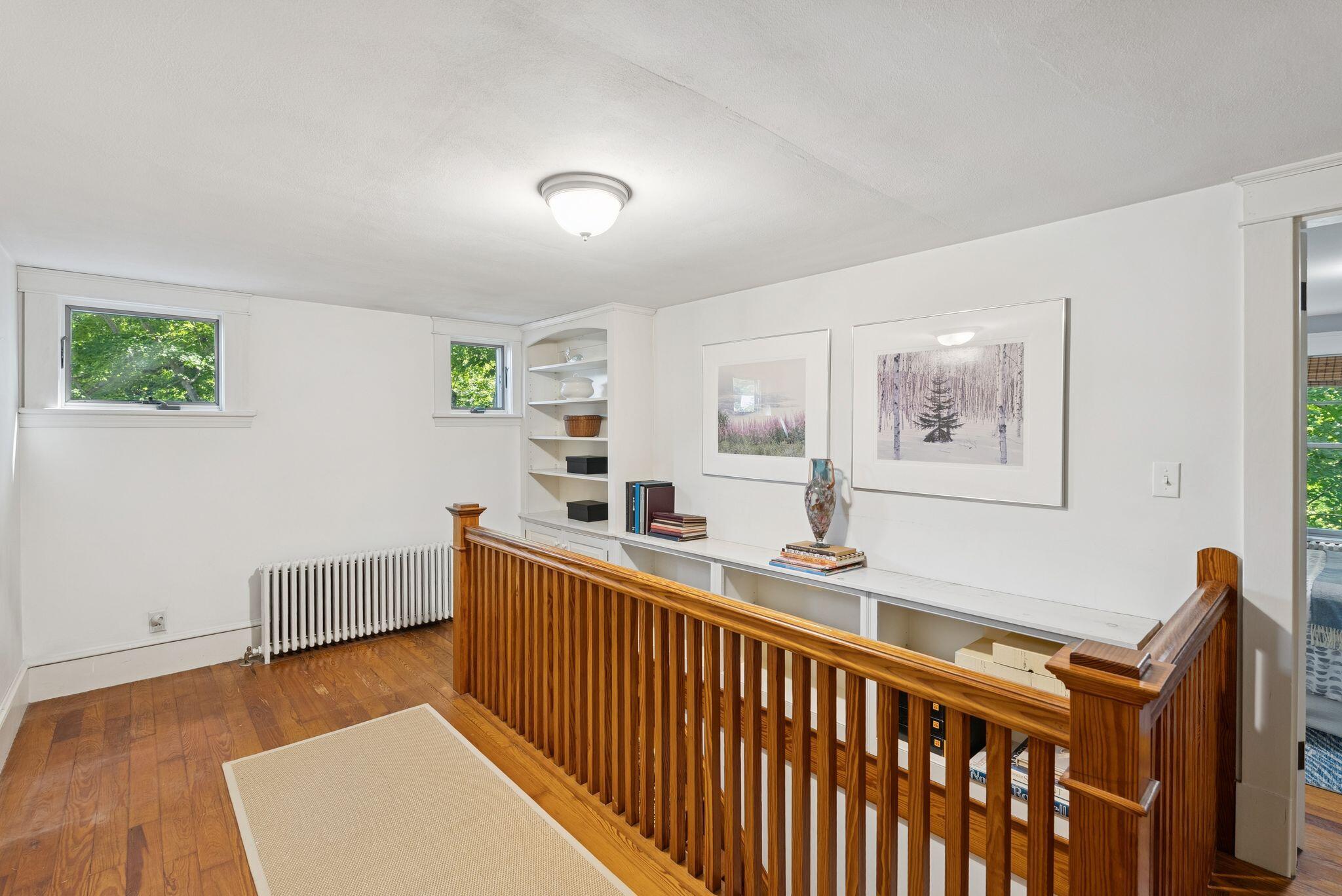 48 Patterson Street Augusta ME 04330