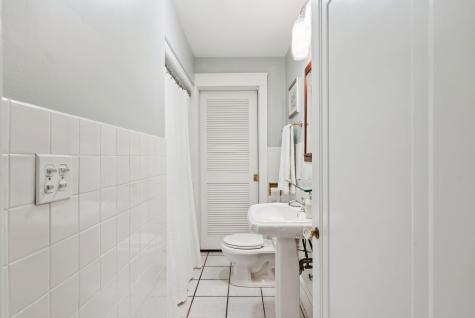 48 Patterson Street Augusta ME 04330