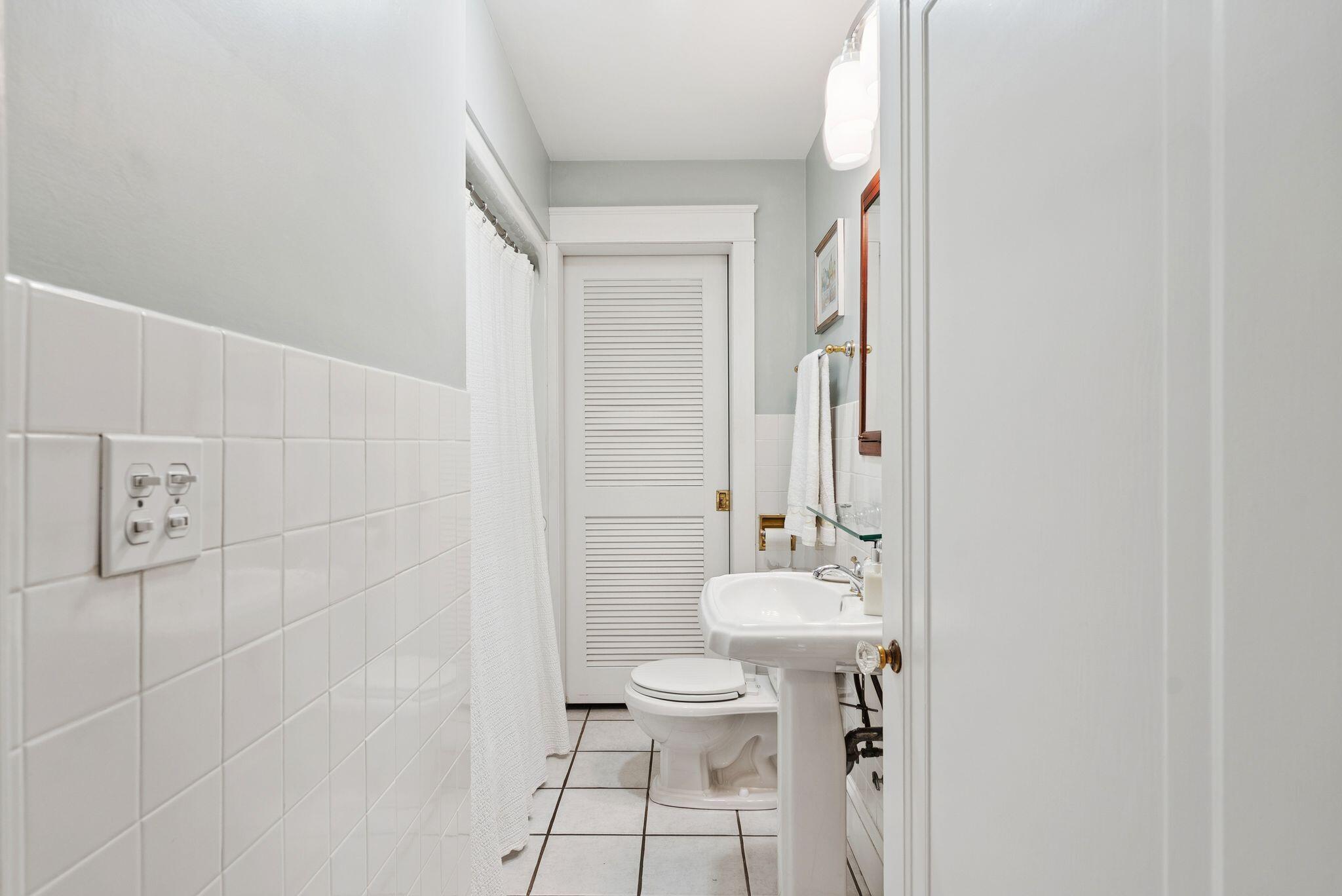 48 Patterson Street Augusta ME 04330