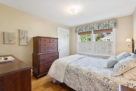 48 Patterson Street Augusta ME 04330