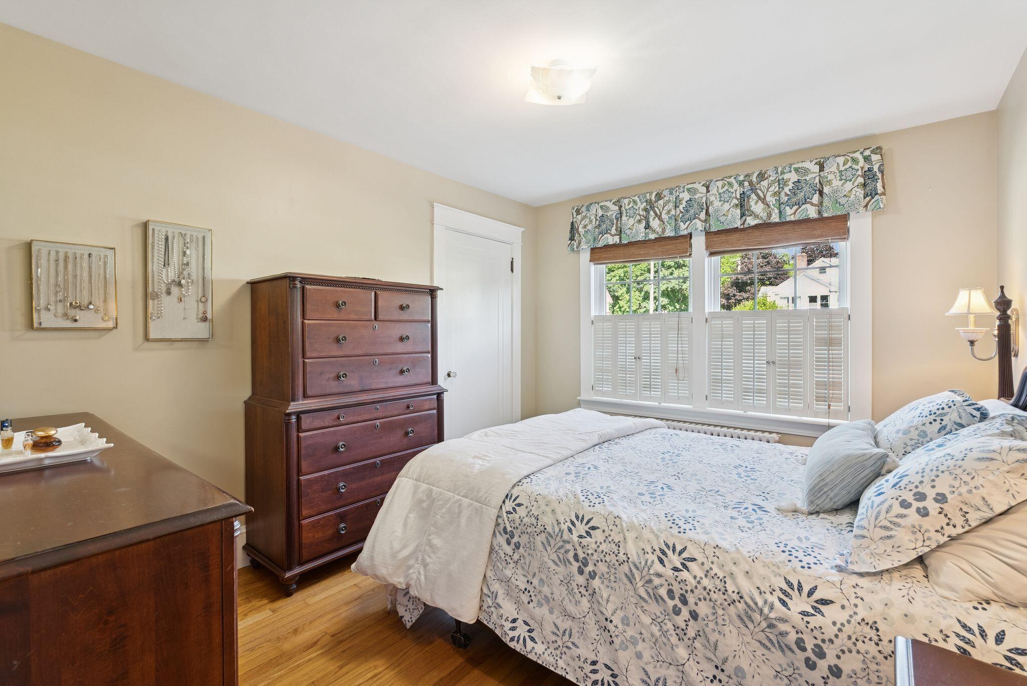 48 Patterson Street Augusta ME 04330