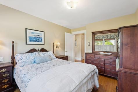 48 Patterson Street Augusta ME 04330