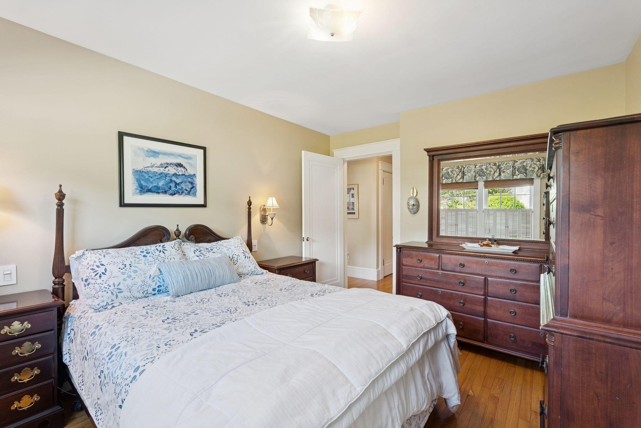 48 Patterson Street Augusta ME 04330