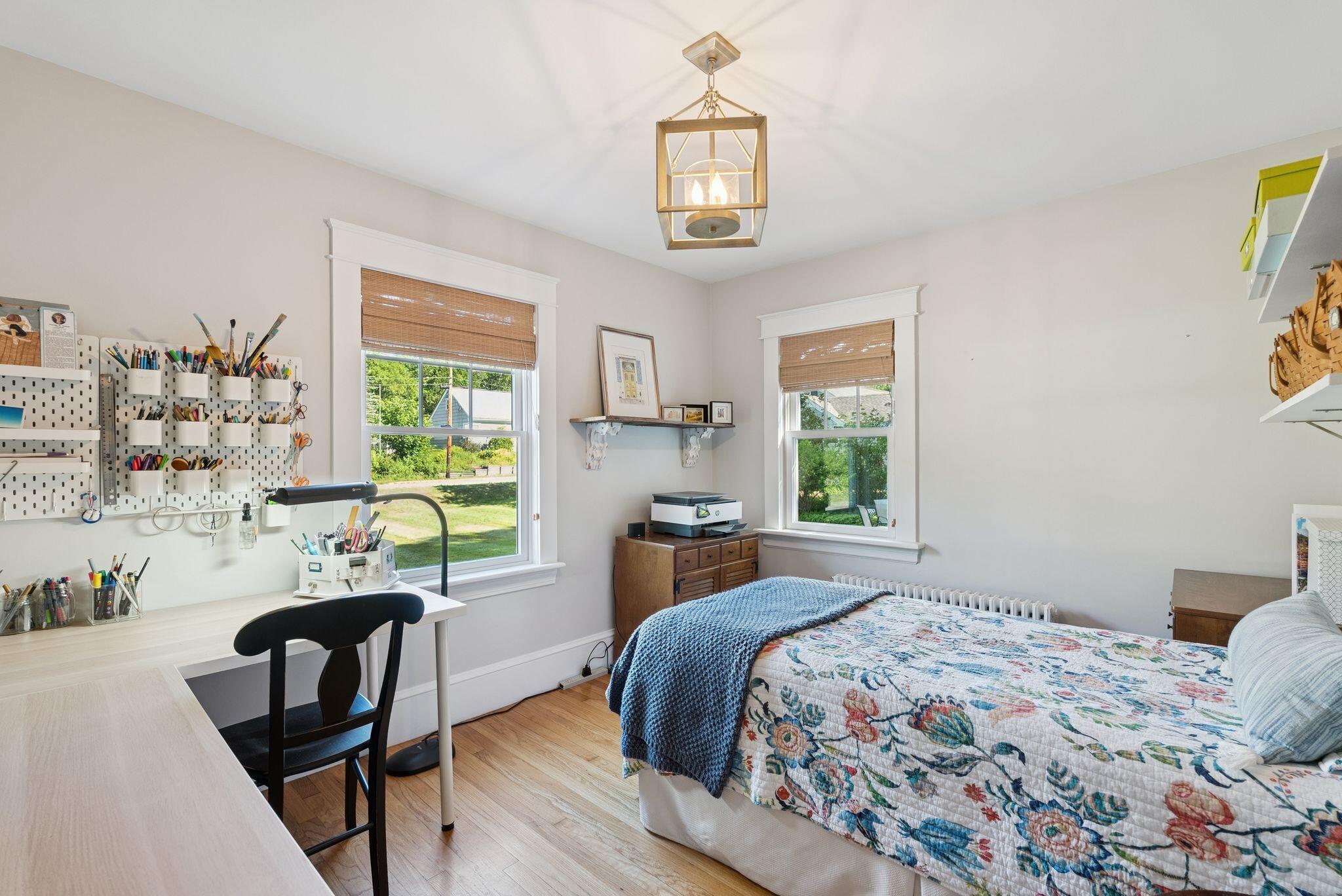 48 Patterson Street Augusta ME 04330