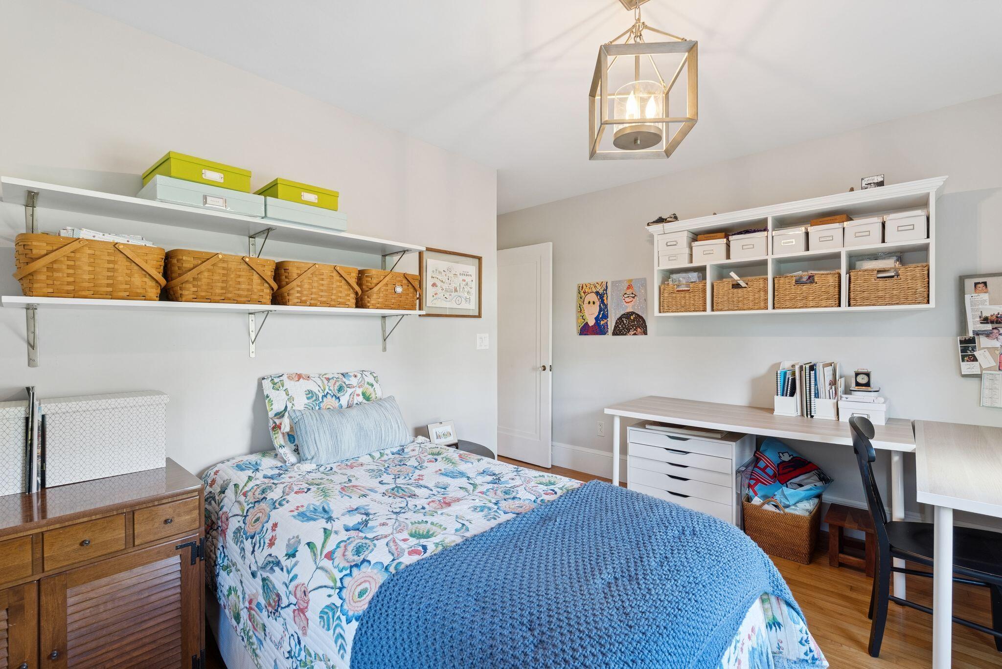 48 Patterson Street Augusta ME 04330