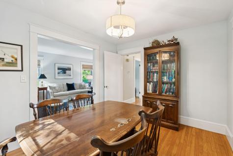 48 Patterson Street Augusta ME 04330