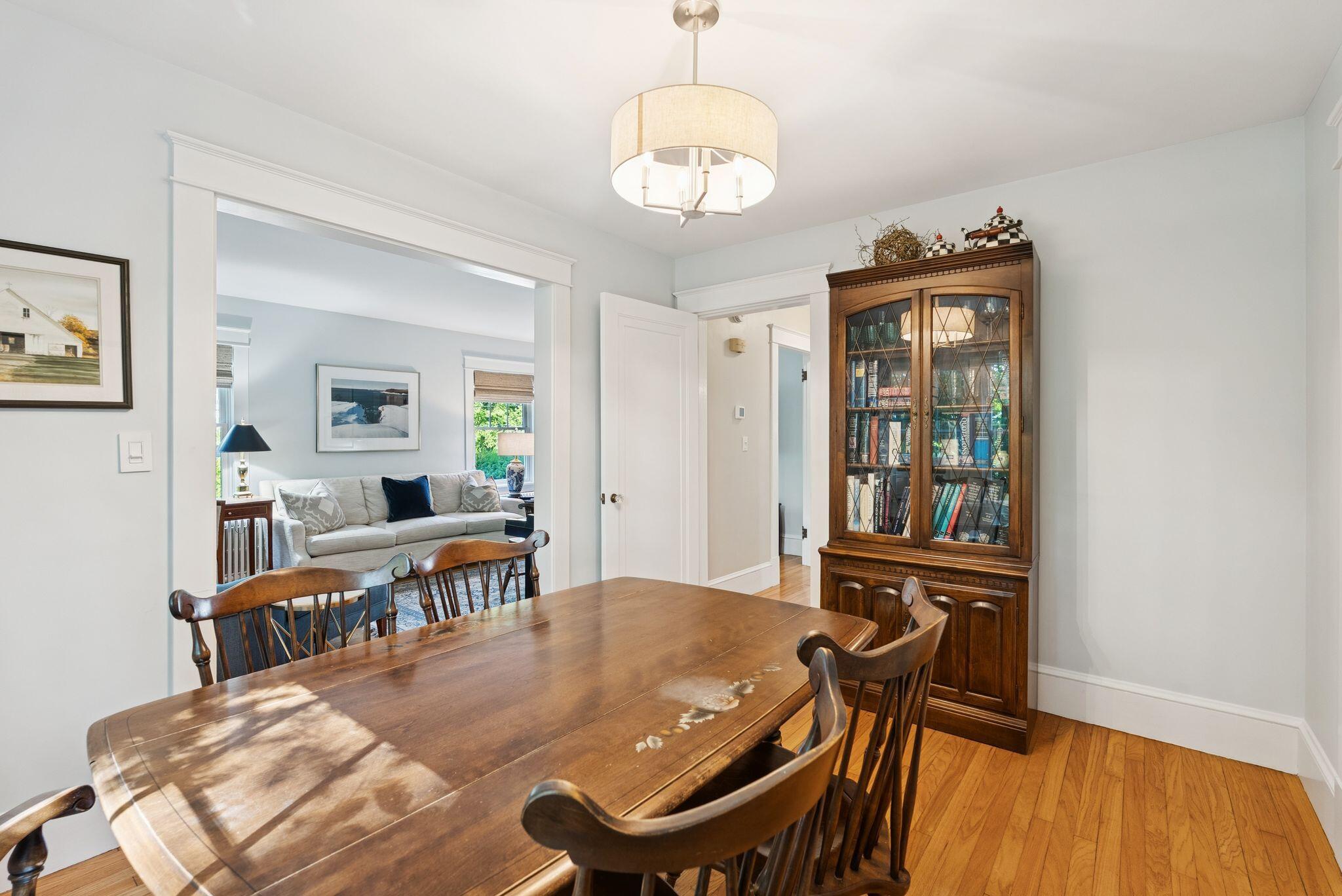 48 Patterson Street Augusta ME 04330