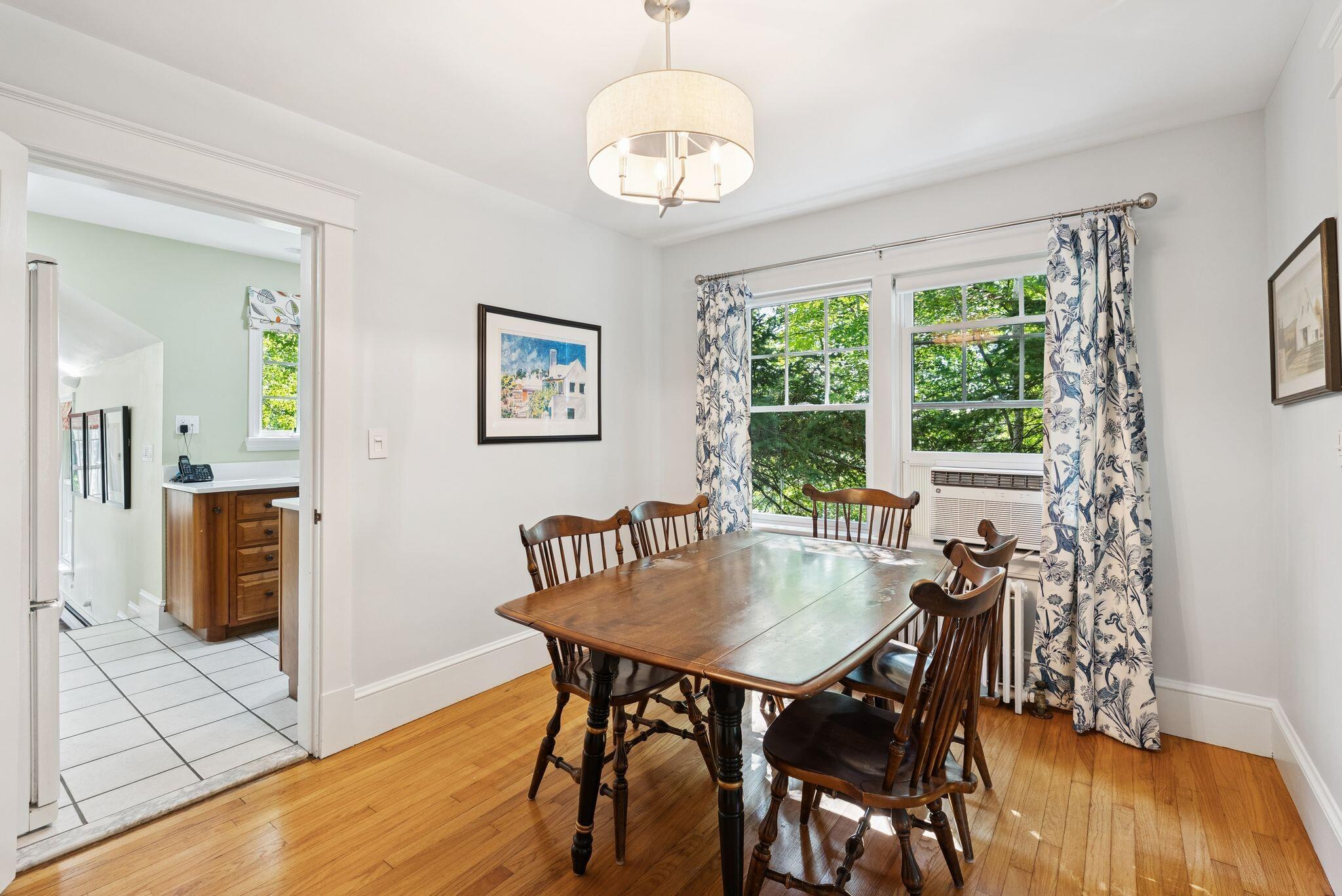 48 Patterson Street Augusta ME 04330