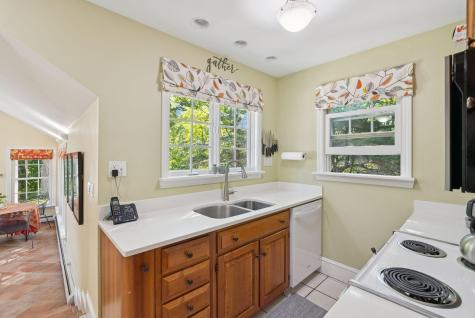 48 Patterson Street Augusta ME 04330