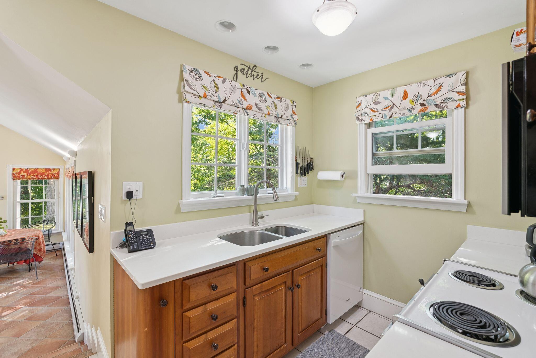 48 Patterson Street Augusta ME 04330