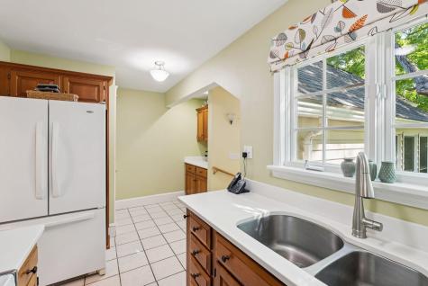 48 Patterson Street Augusta ME 04330