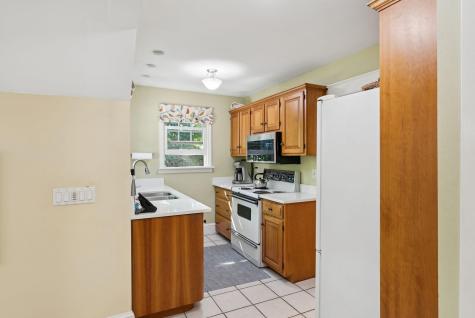 48 Patterson Street Augusta ME 04330