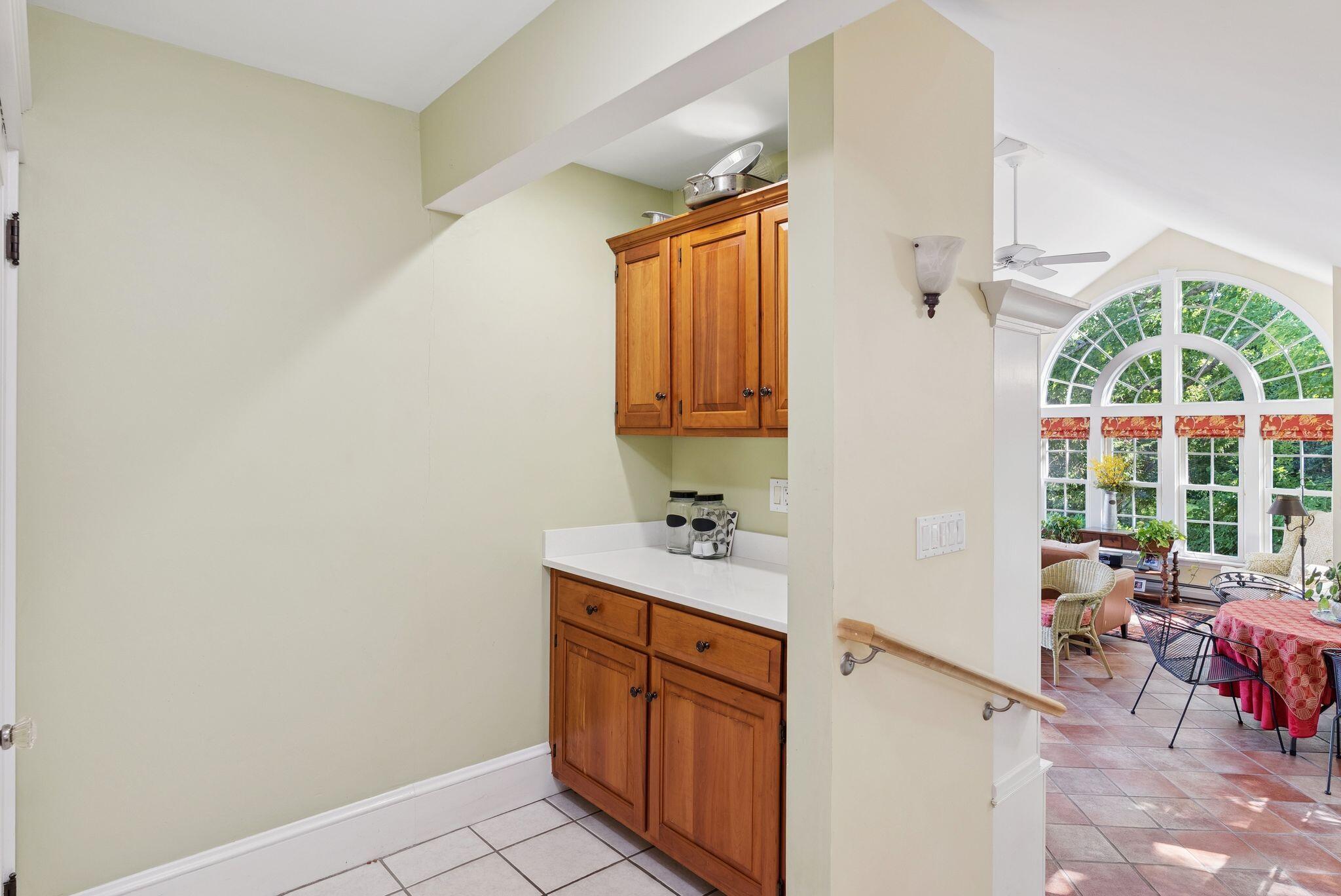 48 Patterson Street Augusta ME 04330