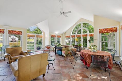 48 Patterson Street Augusta ME 04330