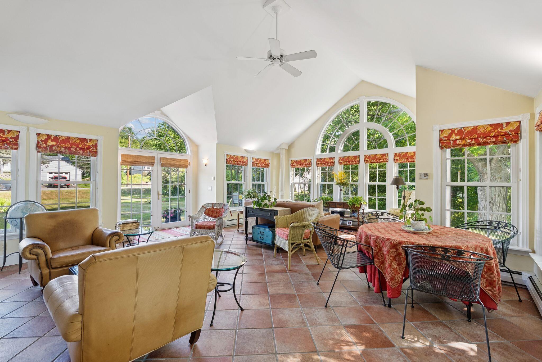 48 Patterson Street Augusta ME 04330